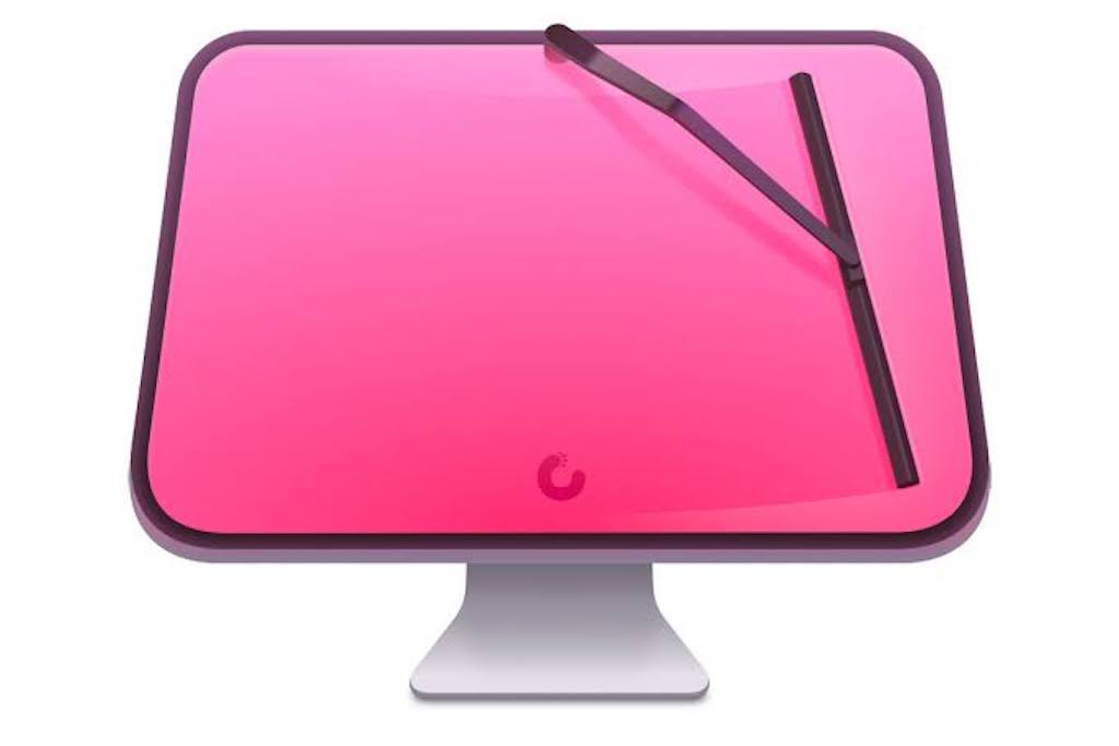 Cleanmymac Cleanmymac