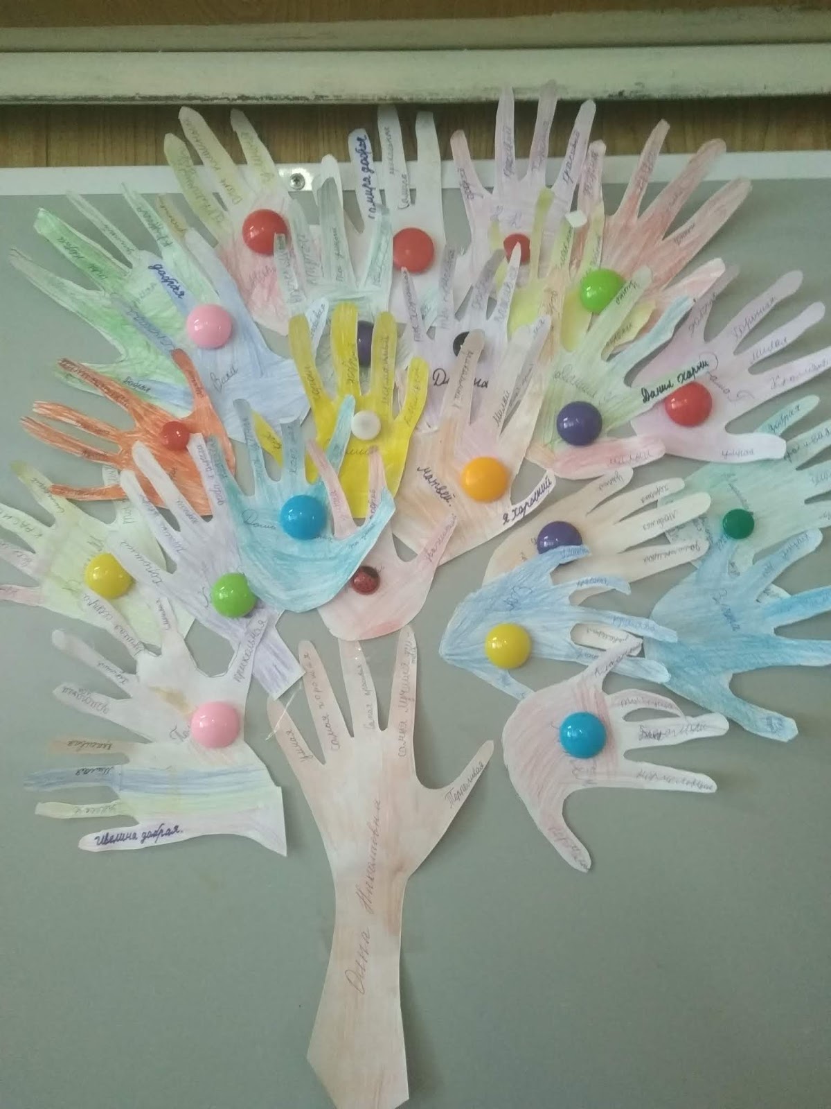 мир толерантности. мы разные. беседа учимся жить в многоликом мире. учимся жить в многоликом мире классный час. многонациональной петербург поделки в садик.