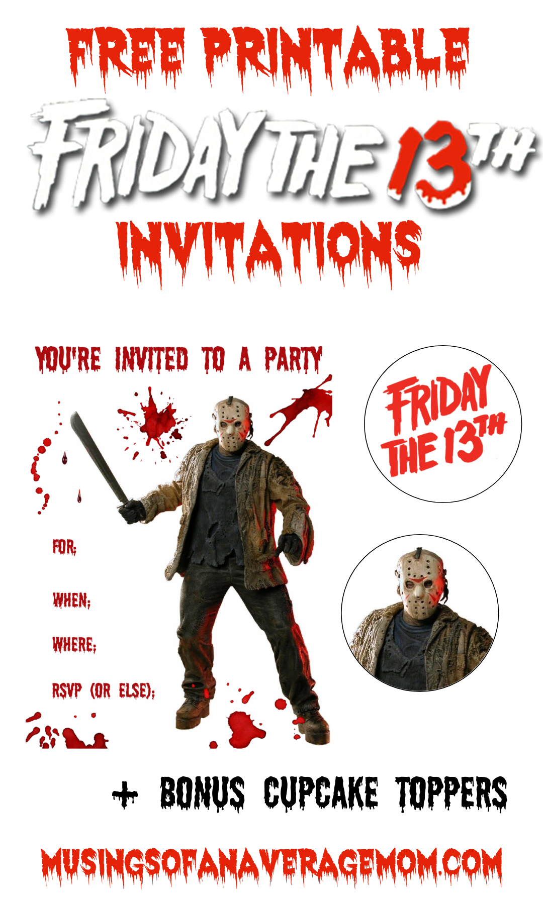 musings-of-an-average-mom-free-printable-friday-the-13th-invitations