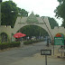 ABU, Zaria Direct Entry 2017/18 Admission Screening Exercise Begins