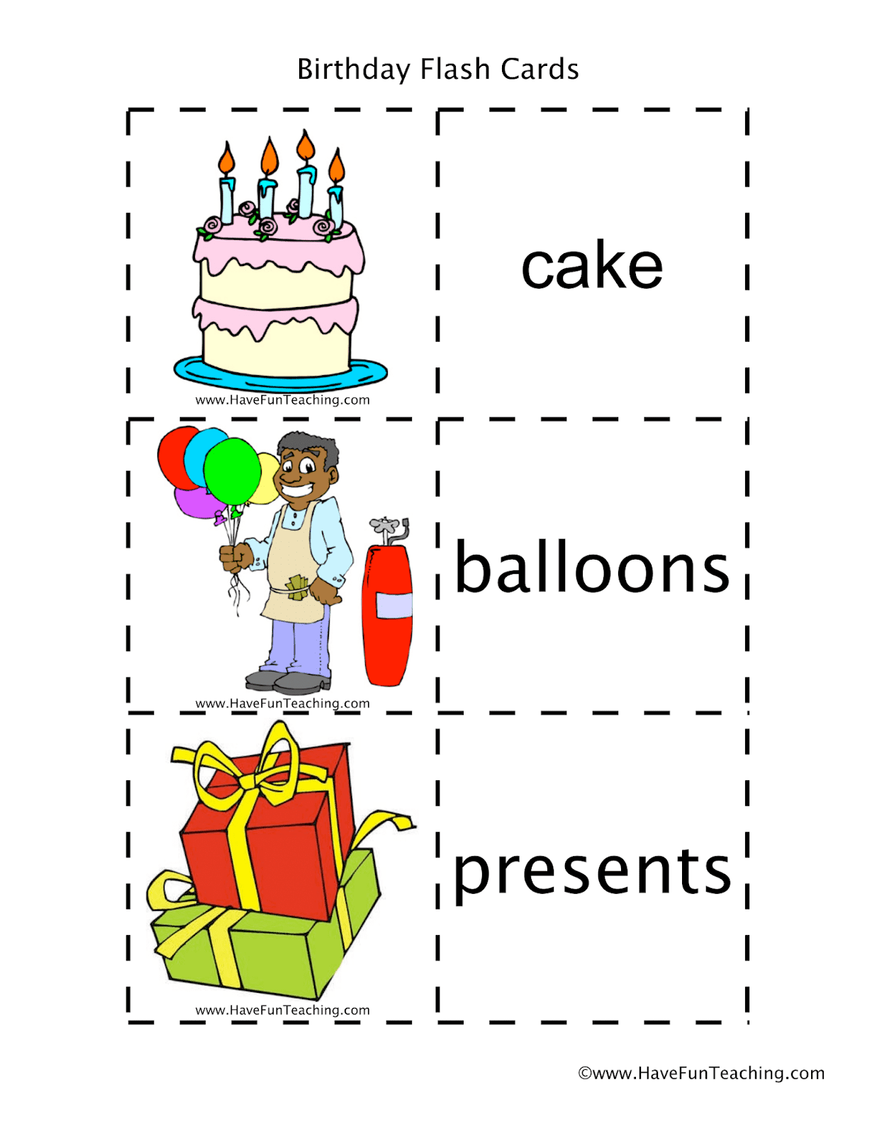 Topic presents. Тема день рождения на английском. Английский язык тема день рождения. Английские слова на тему день рождения. Карточки на тему день рождения на английском.