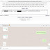 Bug En WhatsApp Permitía "Destruir" Grupos Con Un Número Manipulado