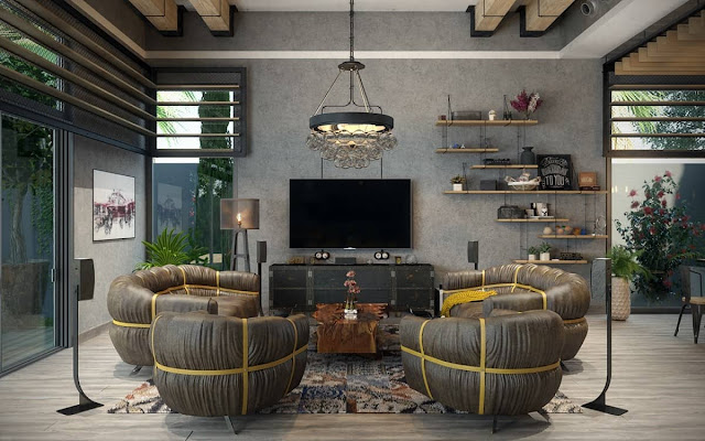 modern%2Bliving%2Broom%2Bdesigns%2B%252884%2529