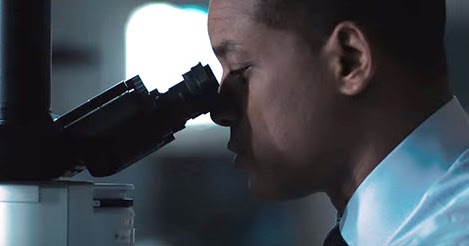 "Persiguiendo un sueño" Propedéutico 2017 (Itzel Arriaga