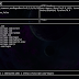 Evine - Interactive CLI Web Crawler