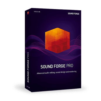 magix sound forge pro 14 magix sound forge pro 14
