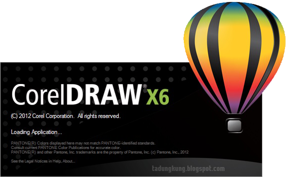 Интерактивное выдавливание в coreldraw. Coreldraw x6 версия. 5. Стиль корел. Coreldraw 6.