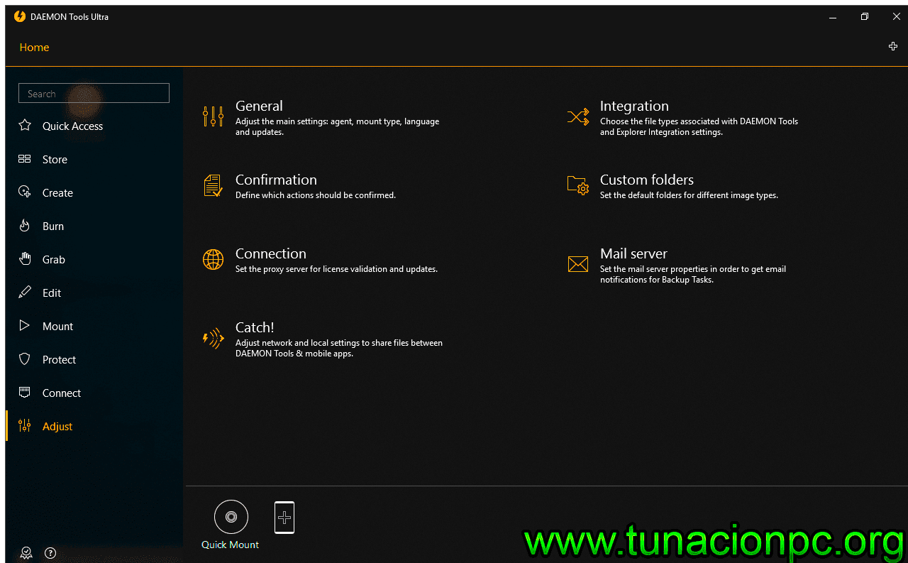 licencias para daemon tools 5.0.1 licencias para daemon tools 5.0.1