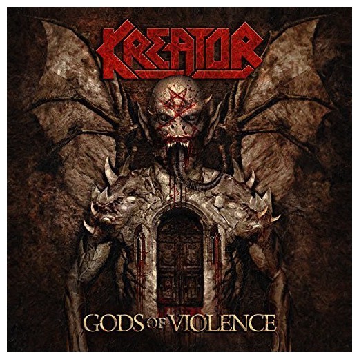 Corso Fotografia National Geographic Pdf Quads