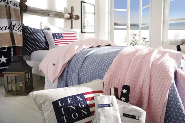 decoracion estilo americano dormitorios con estilo americano decoracion estilo americano dormitorios con estilo americano