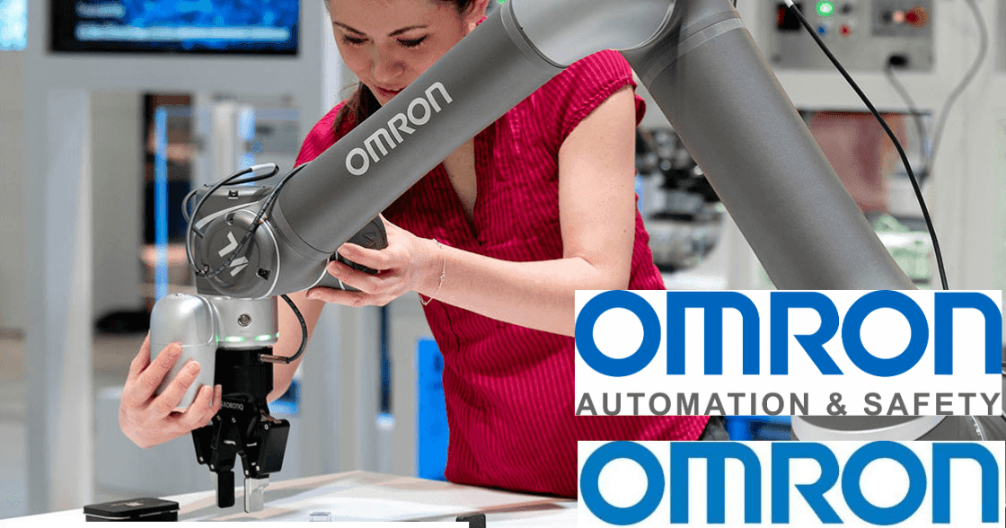 Lowongan Kerja Pt Omron Manufacturing Terbaru Lowongankerjadipt Com