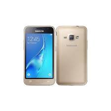 روت لاصلاح الايمي Root J105f Iemi اندرويد الجمالي