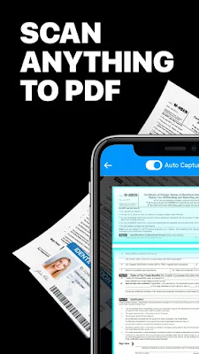 TapScanner 2 APK for Android!! MOD VERSION!! FREE!! TapScanner 2 APK for Android!! MOD VERSION!! FREE!!