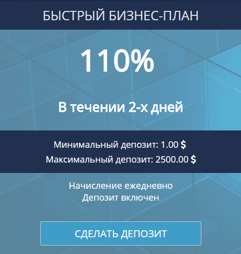 вклады физических лиц это. минимальная сумма вклада. демо аккаунт. минимальная сумма для депозита. минимальный срок вклада.