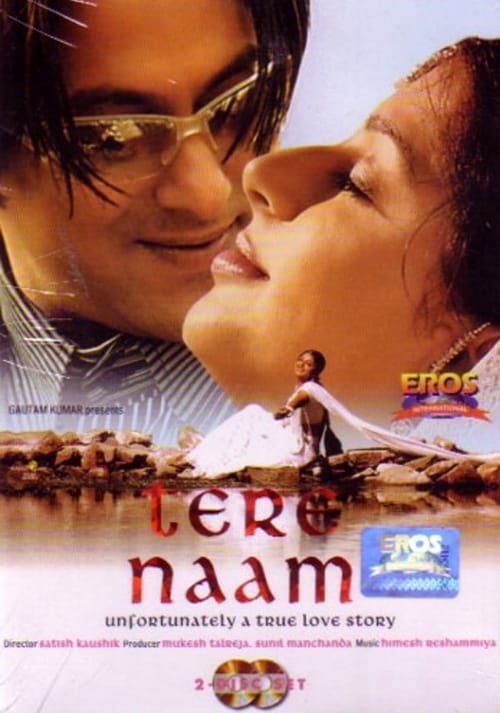 [HD] Tere Naam 2003 Film Online Gucken