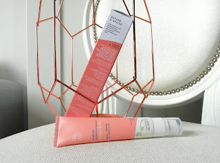 creme reparatrice Laboratoir Biarritz