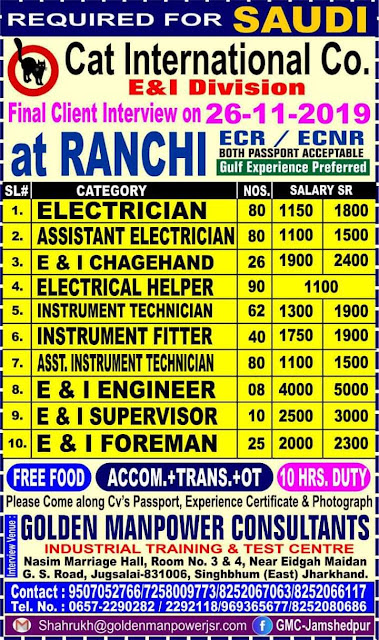 Gulf%2BJobPaper%2BGMC%2B%25282%2529