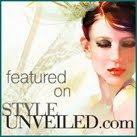 Cleveland Wedding Planner | Art Deco & Emerald Inspiration | Featured on Style Unveiled