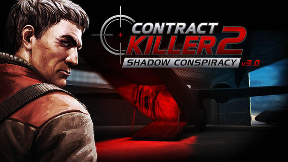 contract killer 2 cheats contract killer 2 cheats