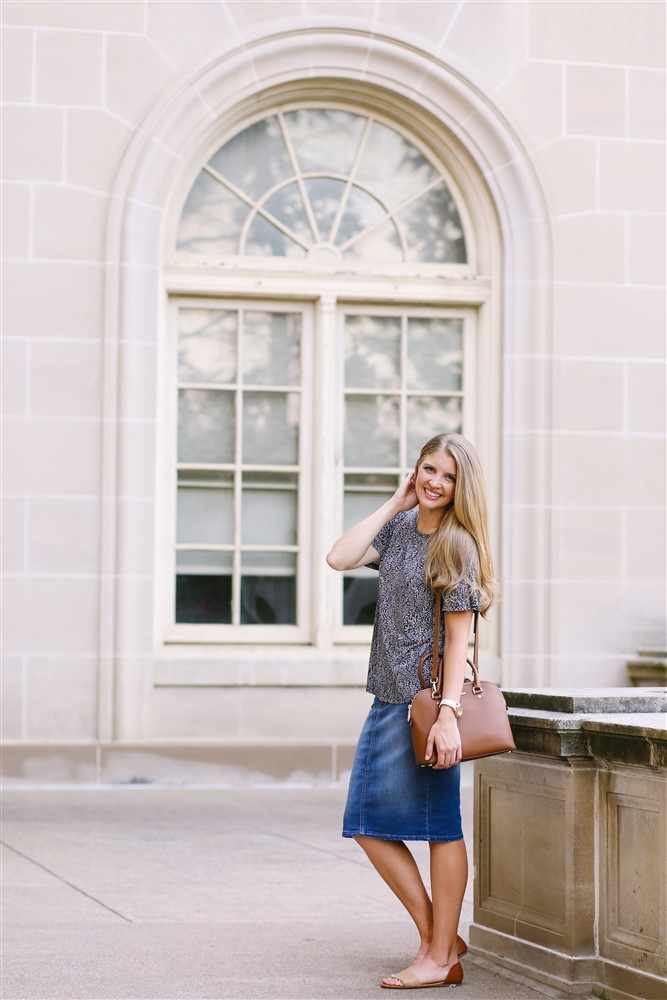 klassy girl boutique dresses