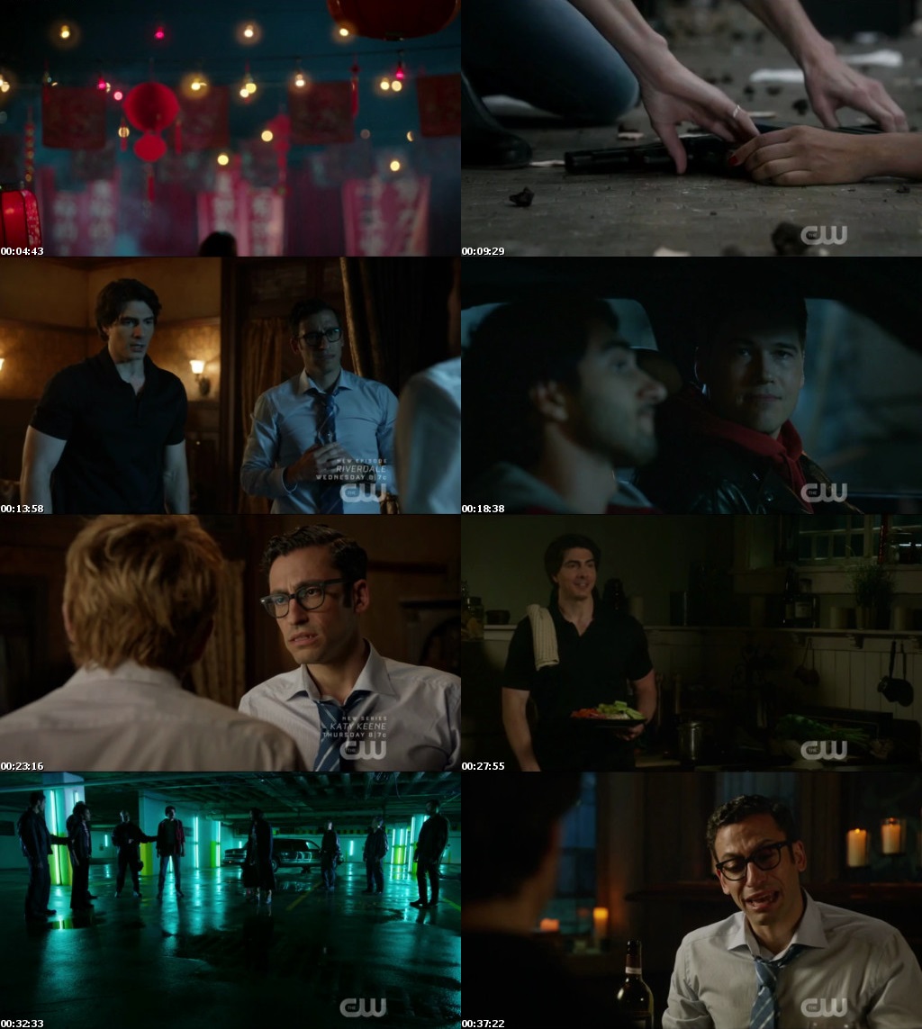 Free Watch Online DC’s Legends of Tomorrow S05E06 Full Episode DC’s Legends of Tomorrow (S05E06) Season 5 Episode 6 Full English Download 720p 480p Free Watch Online DC’s Legends of Tomorrow S05E06 Full Episode DC’s Legends of Tomorrow (S05E06) Season 5 Episode 6 Full English Download 720p 480p