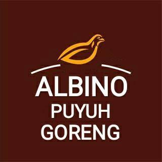 Albino Puyuh Goreng Permitan Mertoyudan Burung Puyuh Goreng Gurih