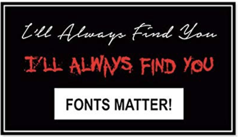 I will always find you. Always finding. Quote of the day. Quotes meaning. To be alive.