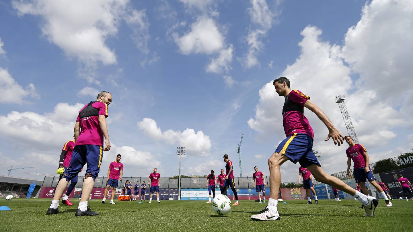 magista opus blackout