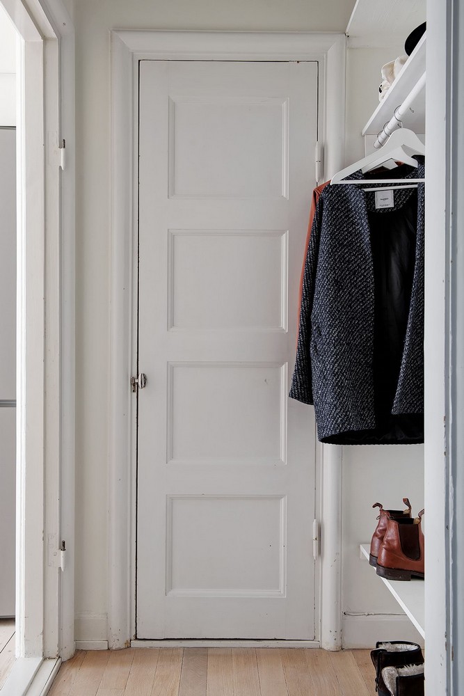 2021 IKEA Catalogue Preview