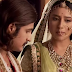 Sinopsis Jodha Akbar Episode 299 ANTV Lengkap