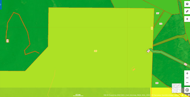 Площадка не пригодна для стройки как пишется bandicam%2B2021 04 29%2B15 19 44 916