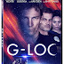 G-LOC