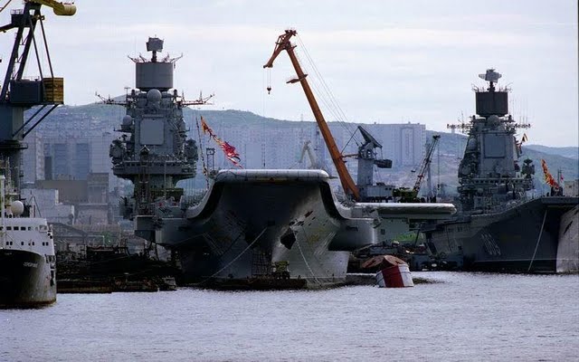 rfsadmiralkuznetsov003.jpg