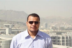 بيان الخارجيه عن قضية المهندس المصري علي أبو القاسم، المحكوم عليه بالإعدام في الأراضي السعودية.