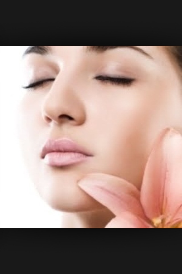 Advanced Skin Care Routine Tips For Your skin