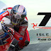 Download TT Isle of Man Ride on the Edge v1.05 + DLCs + Crack [PT-BR]