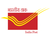 India Post (Bihar Circle) Postal