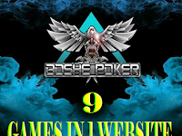 Agen Poker Capsa Susun Online Boshepoker Livechat 24 Jam
