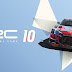 WRC 10 is available now!