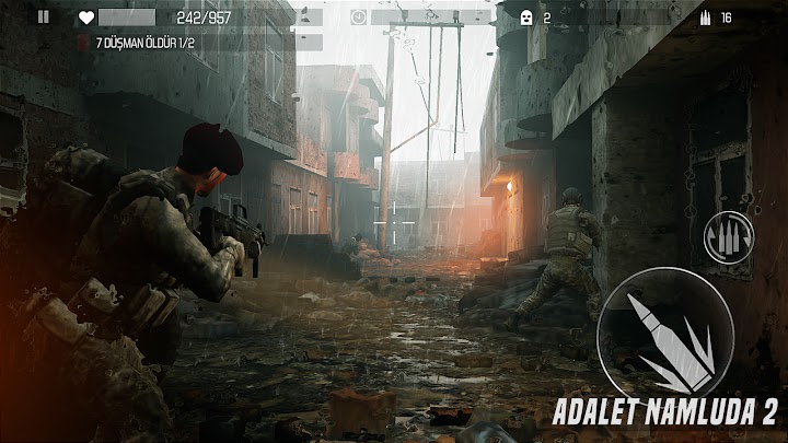 Top 15 Best Offline Android Games 2020 Top 15 Best Offline Android Games 2020