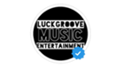 Luckgroove Music Entertainment