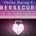 Tips For Online Dating Safety #infographic