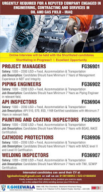 Gulf%2BJob%2BPaper%2B%252873%2529