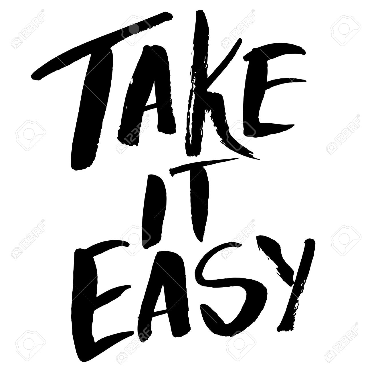 RBSE Class 10 English Grammar Tenses