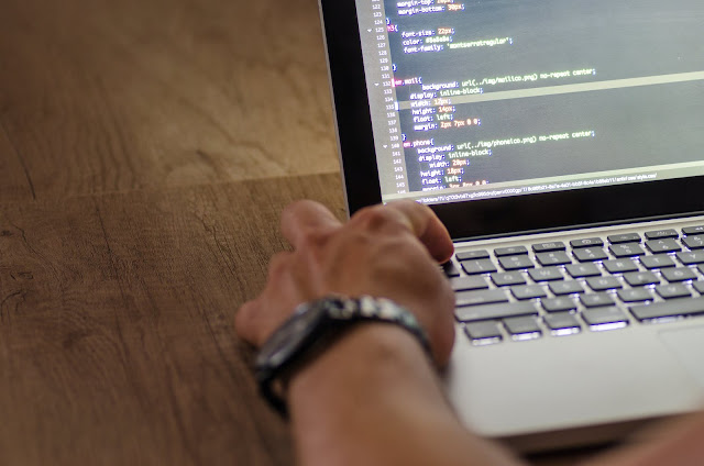 Everything You Need to Know About Password Security Everything You Need to Know About Password Security