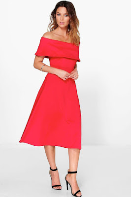 Vestidos Elegantes 2017 Vestidos Elegantes 2017