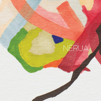 Blume Nerija Album