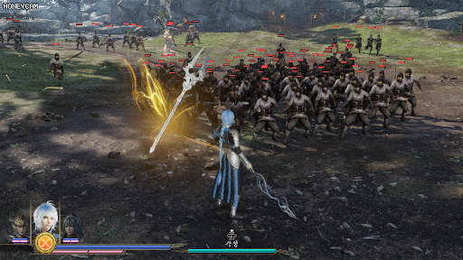 무오 3 얼티 신기 변경점 + 신규 신기 (데이터 주의)_10.gif