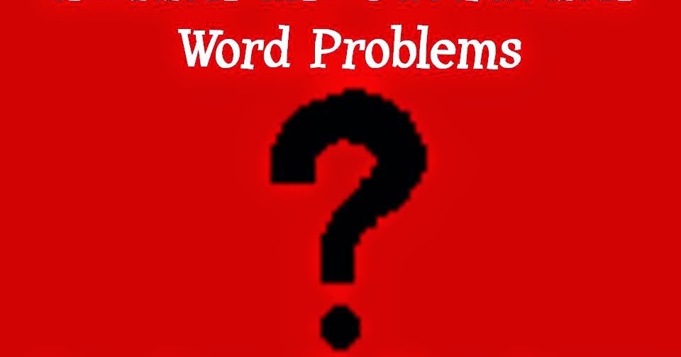 the-elementary-math-maniac-common-core-word-problems-fraction