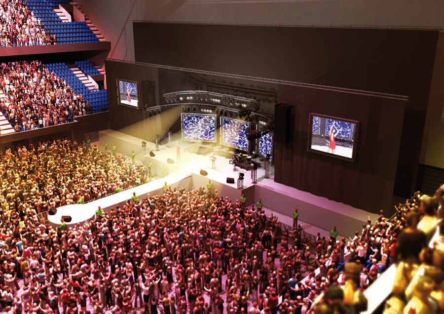 Нидерланды сцена зигго доме. Ziggo dome. Ziggo dome facade. Ziggo dome. Ziggo dome.